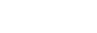 Yoga-Mitte