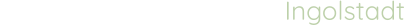 Ingolstadt