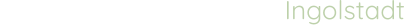 Ingolstadt