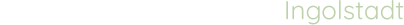 Ingolstadt