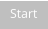 Start