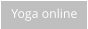 Yoga online