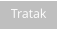 Tratak