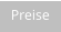Preise