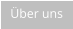 Über uns