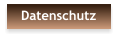 Datenschutz
