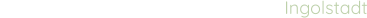 Ingolstadt