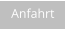 Anfahrt
