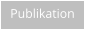Publikation