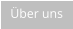Über uns