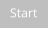 Start