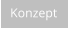 Konzept