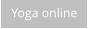 Yoga online
