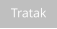 Tratak