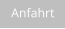 Anfahrt