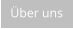 Über uns