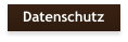 Datenschutz