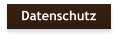 Datenschutz
