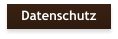 Datenschutz