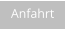 Anfahrt