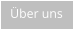 Über uns