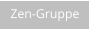 Zen-Gruppe