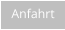 Anfahrt