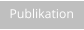 Publikation