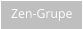 Zen-Grupe