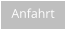 Anfahrt