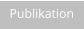 Publikation