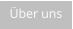 Über uns