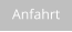 Anfahrt