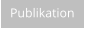 Publikation