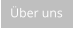 Über uns