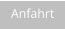 Anfahrt