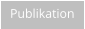 Publikation
