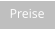 Preise
