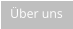 Über uns